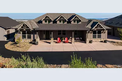 4192 Stonefield Lane, Fairfield, CA 94534 - Photo 95