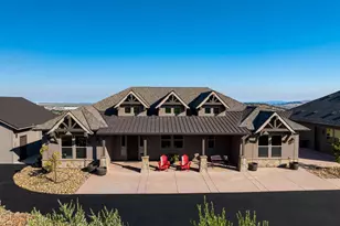 4192 Stonefield Ln, Fairfield, CA 94534 - Photo 95