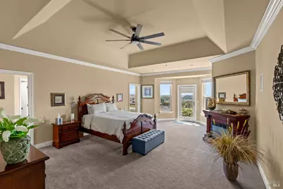 4192 Stonefield Lane, Fairfield, CA 94534 - Photo 25