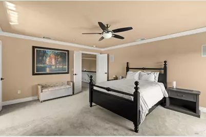 4192 Stonefield Lane, Fairfield, CA 94534 - Photo 63