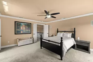 4192 Stonefield Ln, Fairfield, CA 94534 - Photo 63
