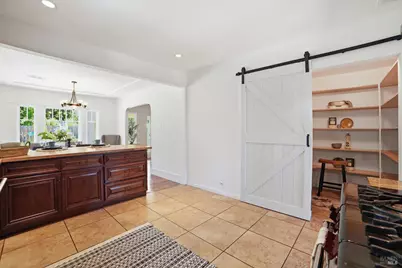 1955 Hoen Avenue, Santa Rosa, CA 95405 - Photo 7