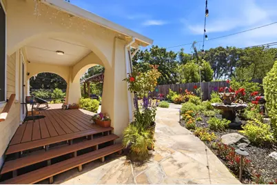 1955 Hoen Avenue, Santa Rosa, CA 95405 - Photo 3