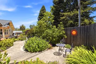1955 Hoen Ave, Santa Rosa, CA 95405 - Photo 31