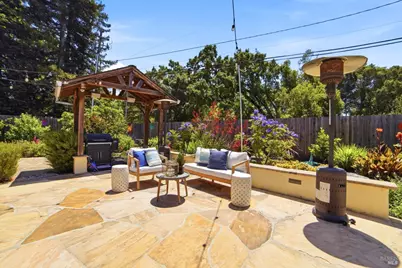 1955 Hoen Avenue, Santa Rosa, CA 95405 - Photo 31