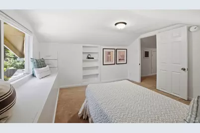 1955 Hoen Avenue, Santa Rosa, CA 95405 - Photo 15