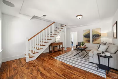 1955 Hoen Avenue, Santa Rosa, CA 95405 - Photo 5