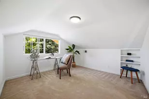 1955 Hoen Ave, Santa Rosa, CA 95405 - Photo 15