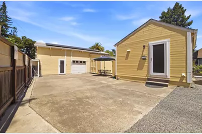 1955 Hoen Avenue, Santa Rosa, CA 95405 - Photo 39