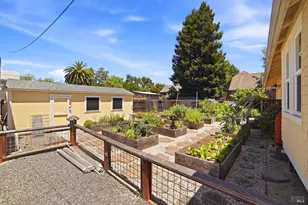 1955 Hoen Ave, Santa Rosa, CA 95405 - Photo 39