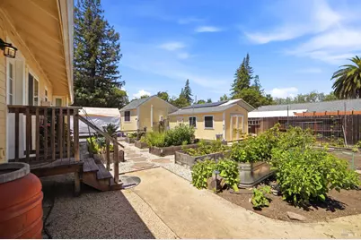 1955 Hoen Avenue, Santa Rosa, CA 95405 - Photo 37