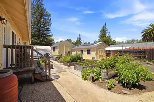1955 Hoen Ave, Santa Rosa, CA 95405 - Photo 37