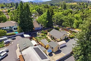 1955 Hoen Ave, Santa Rosa, CA 95405 - Photo 57