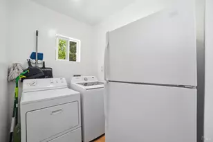 1955 Hoen Ave, Santa Rosa, CA 95405 - Photo 29