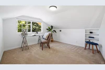 1955 Hoen Avenue, Santa Rosa, CA 95405 - Photo 13
