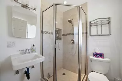1955 Hoen Avenue, Santa Rosa, CA 95405 - Photo 25