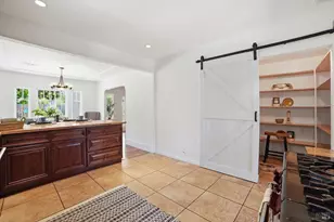 1955 Hoen Ave, Santa Rosa, CA 95405 - Photo 9