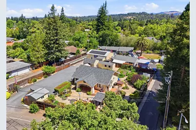1955 Hoen Avenue, Santa Rosa, CA 95405 - Photo 43