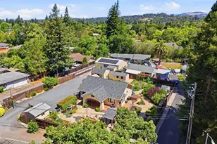 1955 Hoen Ave, Santa Rosa, CA 95405 - Photo 43