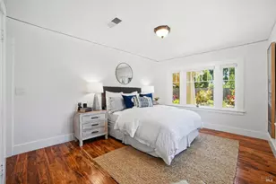 1955 Hoen Ave, Santa Rosa, CA 95405 - Photo 21