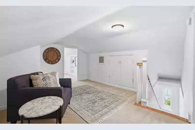 1955 Hoen Avenue, Santa Rosa, CA 95405 - Photo 11