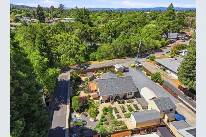 1955 Hoen Avenue, Santa Rosa, CA 95405 - Photo 45