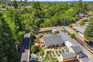 1955 Hoen Ave, Santa Rosa, CA 95405 - Photo 45
