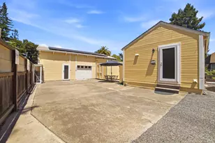 1955 Hoen Ave, Santa Rosa, CA 95405 - Photo 41