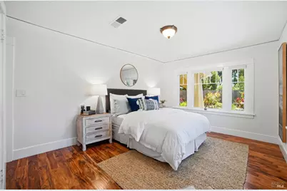 1955 Hoen Avenue, Santa Rosa, CA 95405 - Photo 19