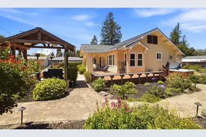 1955 Hoen Avenue, Santa Rosa, CA 95405 - Photo 33