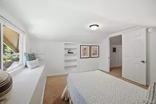1955 Hoen Ave, Santa Rosa, CA 95405 - Photo 17
