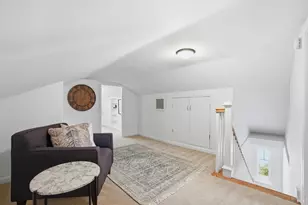 1955 Hoen Ave, Santa Rosa, CA 95405 - Photo 13