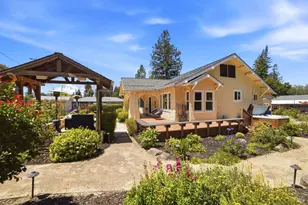 1955 Hoen Ave, Santa Rosa, CA 95405 - Photo 35