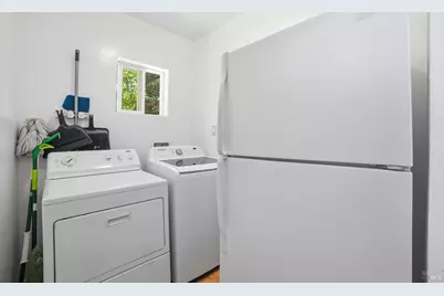 1955 Hoen Avenue, Santa Rosa, CA 95405 - Photo 27