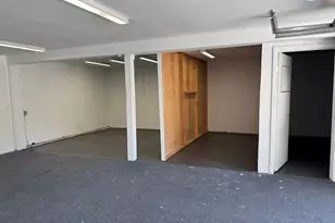 1955 Hoen Ave, Santa Rosa, CA 95405 - Photo 45