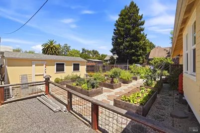 1955 Hoen Avenue, Santa Rosa, CA 95405 - Photo 37