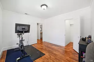 1955 Hoen Ave, Santa Rosa, CA 95405 - Photo 19