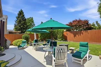 1925 Blue Sky Lane, Santa Rosa, CA 95407 - Photo 13