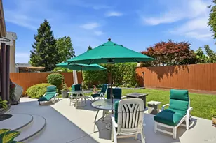 1925 Blue Sky Ln, Santa Rosa, CA 95407 - Photo 13