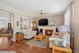 1925 Blue Sky Ln, Santa Rosa, CA 95407 - Photo 5