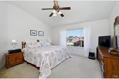 1925 Blue Sky Lane, Santa Rosa, CA 95407 - Photo 9