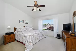 1925 Blue Sky Ln, Santa Rosa, CA 95407 - Photo 9
