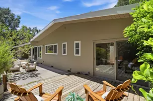 81 Laurel Grove Ave, Ross, CA 94957 - Photo 27