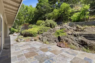 81 Laurel Grove Avenue, Ross, CA 94957 - Photo 25