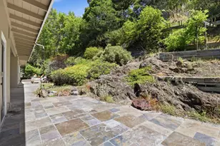81 Laurel Grove Ave, Ross, CA 94957 - Photo 25
