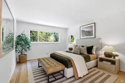 81 Laurel Grove Avenue, Ross, CA 94957 - Photo 19