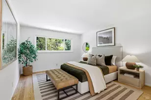 81 Laurel Grove Ave, Ross, CA 94957 - Photo 19