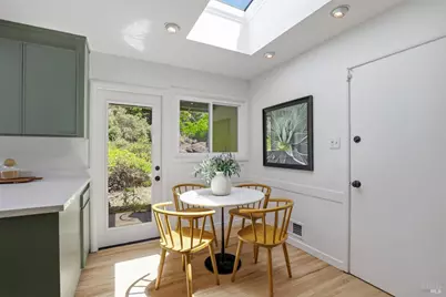 81 Laurel Grove Avenue, Ross, CA 94957 - Photo 9