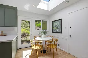 81 Laurel Grove Ave, Ross, CA 94957 - Photo 9