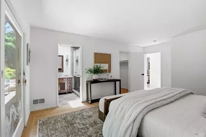 81 Laurel Grove Avenue, Ross, CA 94957 - Photo 17